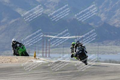 media/Jan-15-2026-Racers Edge (Thu) [[dfebeb70ab]]/3-B Group/Session 1 (Turns 9 and 8)/